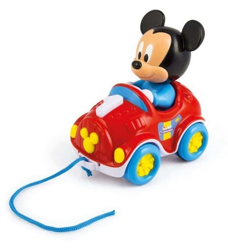 macchinina-trainabile-mickey-mouse-baby-clementoni