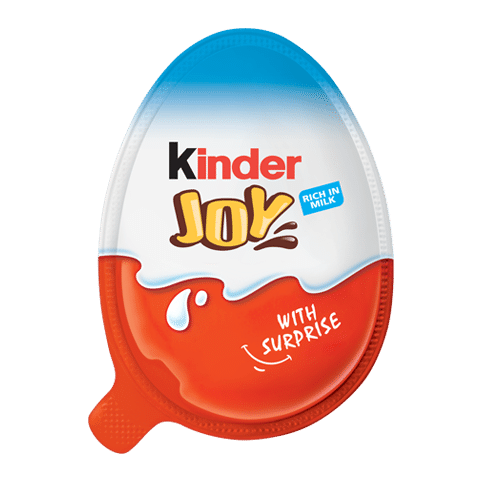 chocolate-egg-kinder-joy-boy-pack