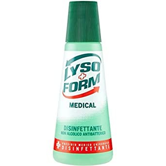 Lysoform-Medical-Disinfettante