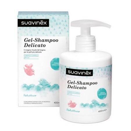 gel-shampoo-schiumoso