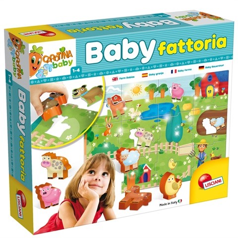 ME10449_CAROTINA-BABY-FATTORIA