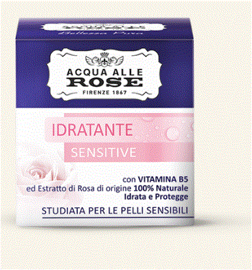 Crema-idrante-lenitiva-acqua-alle-rose