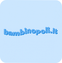 bambinopoli