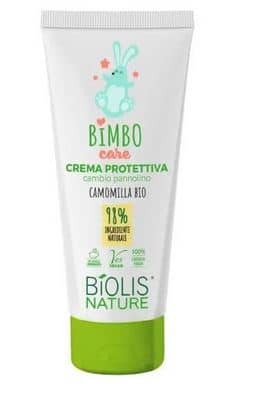 Crema-protettiva-cambio-pannolino-Biolis