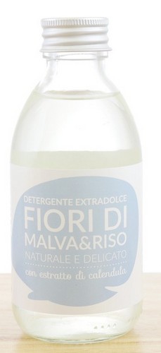 detergente-extradolce-bimbi-fiori-di-malva-e-riso