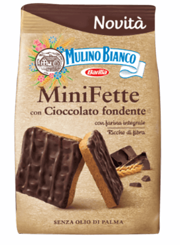 Minifette-cioccolato-fondente-e-farina-integrale