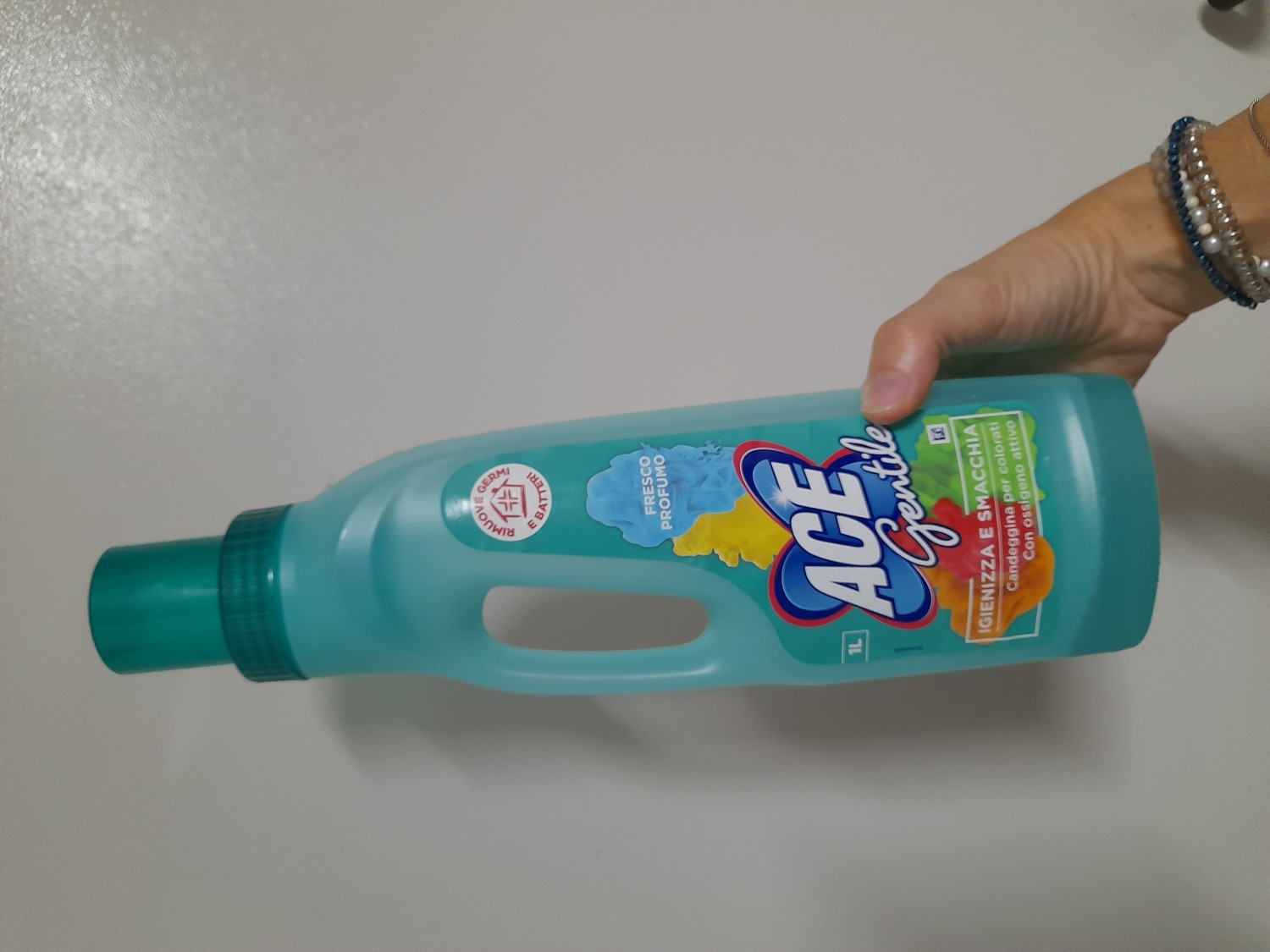 20220916_141217 20220916_141217