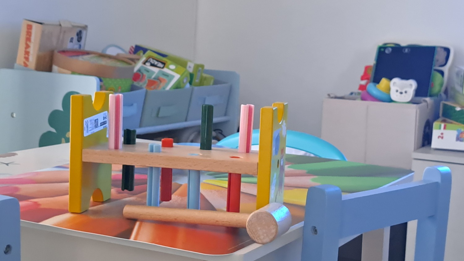 Pioli e martello mula ikea Pioli e martello mula ikea