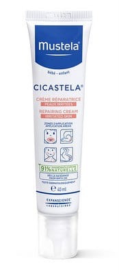 cicastela