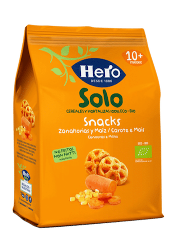 Snack-Carote-e-Mais-Biologici-Hero-Baby