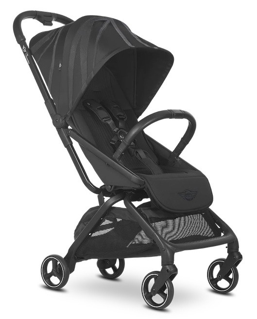 Mini BuggyS-Easywalker Mini BuggyS-Easywalker