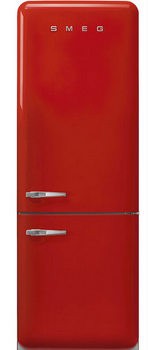 Frigorifero FAB38RRD_Smeg-001