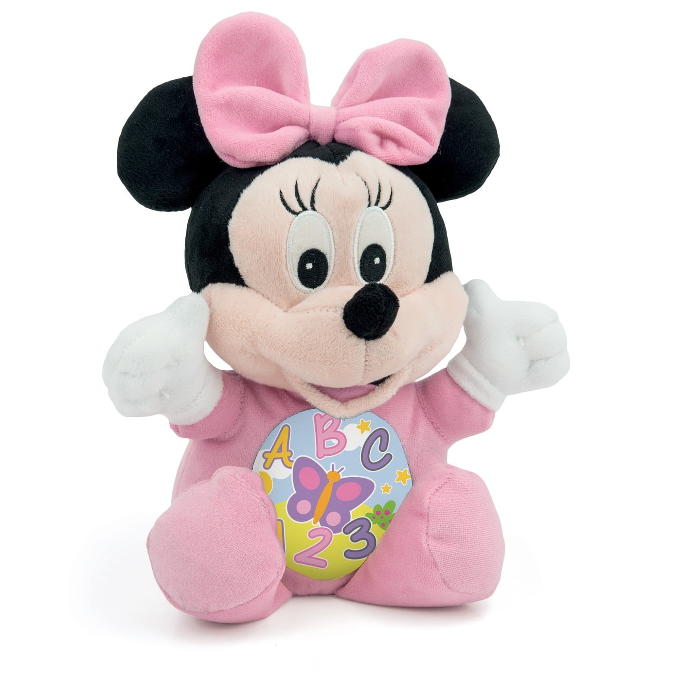 baby-minnie-tenero-peluche-educativo