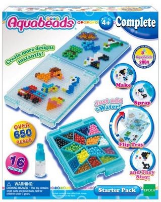 Aquabeads-kit-base-001