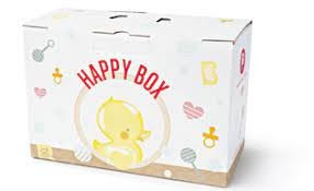 Happy_Box_Prenatal_