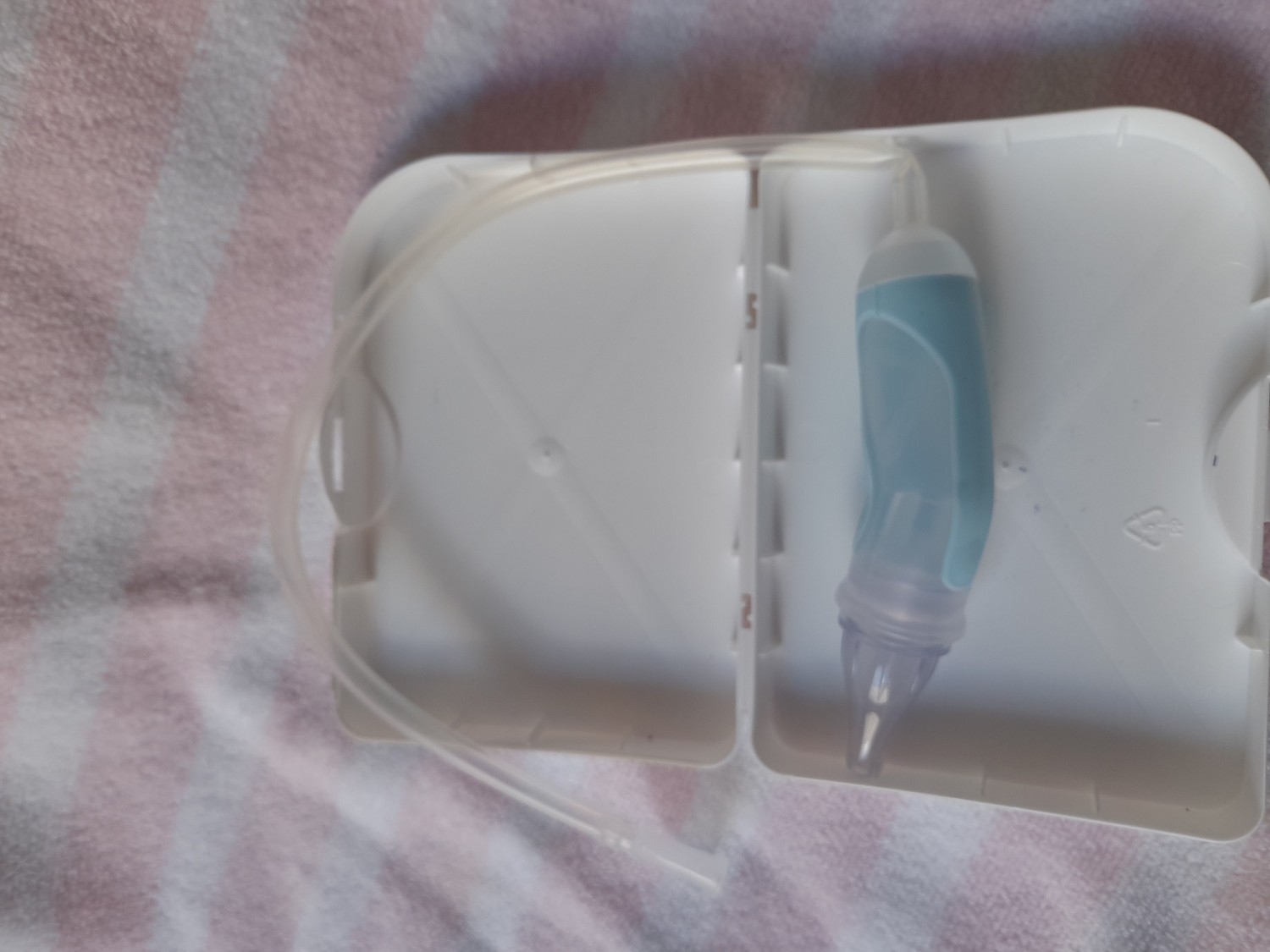 inbound3582790226772734927 inbound3582790226772734927