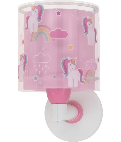 applique-per-bambini-unicorni - Dalber