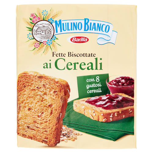Fette-Biscottate-Cereali_Barilla-Mulino-Bianco