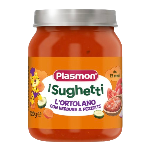 Sughetto_L_Ortolano_con_verdure_a_pezzetti-Plasmon