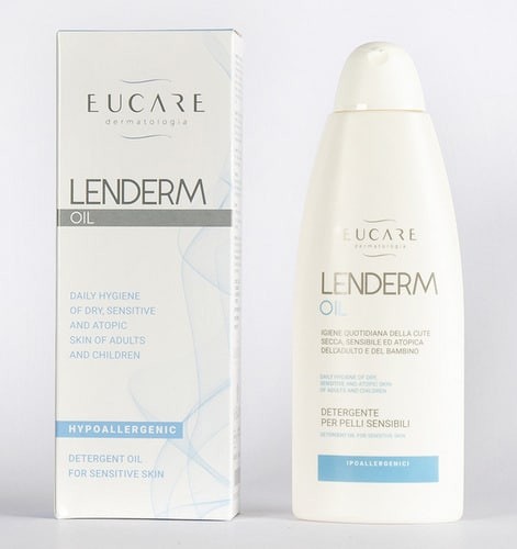 Lenderm-Oil