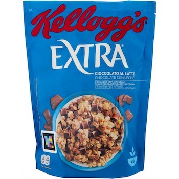 cereali-kellogg-s-extra-cioccolato-latte-375-gr