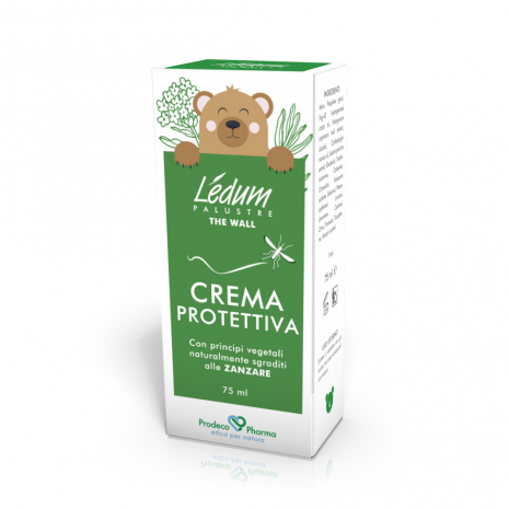 ledum_crema