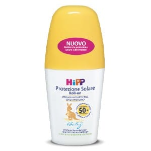 Protezione-solare-roll-on-HippIT9647