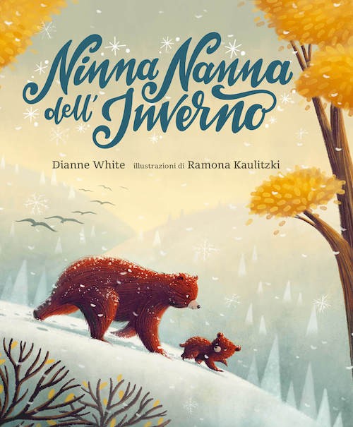 Ninna-nanna-dellinverno-Emme-Edizioni