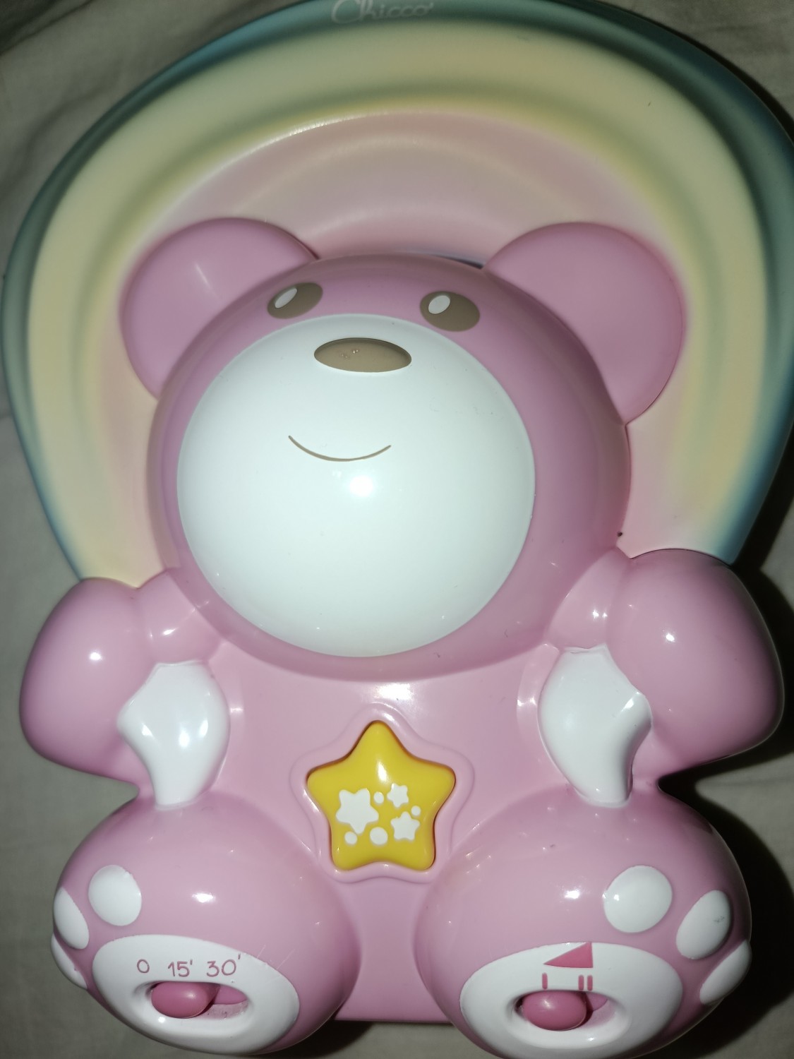 17603361833891213926867827573905 17603361833891213926867827573905