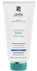 Defence Body_Stretch marks_crema elasticizzante