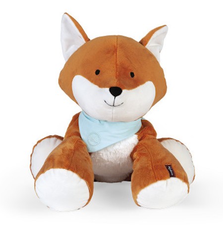 Peluche-Renard-la-volpe-Kaloo