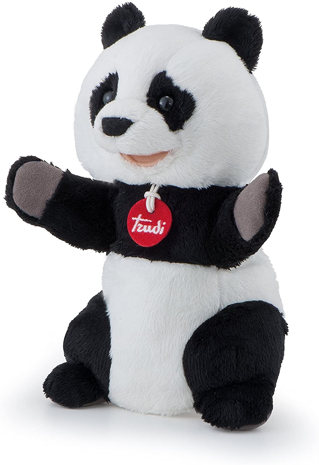 Peluche Marionetta Panda S