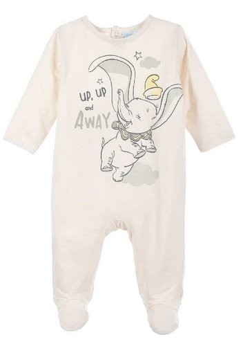 Tutina Baby DUMBO