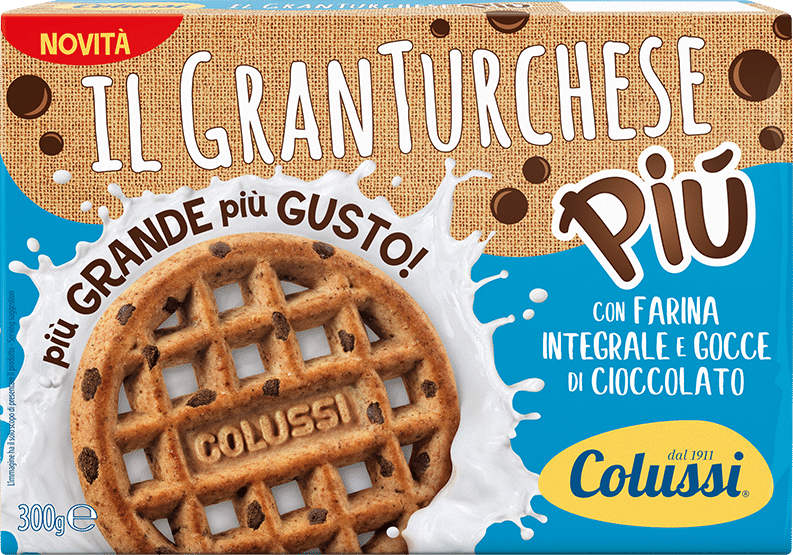 2020-3D-COLUSSI-GRANTURCHESE-PIU-INTEGRALE-300g-frontale