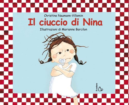 Il-ciuccio-di-nina