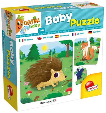 ME10185_CAROTINA-BABY-PUZZLE-IL-BOSCO