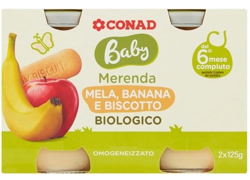 Baby-Merenda-Mela-Banana-e-Biscotto-Biologico