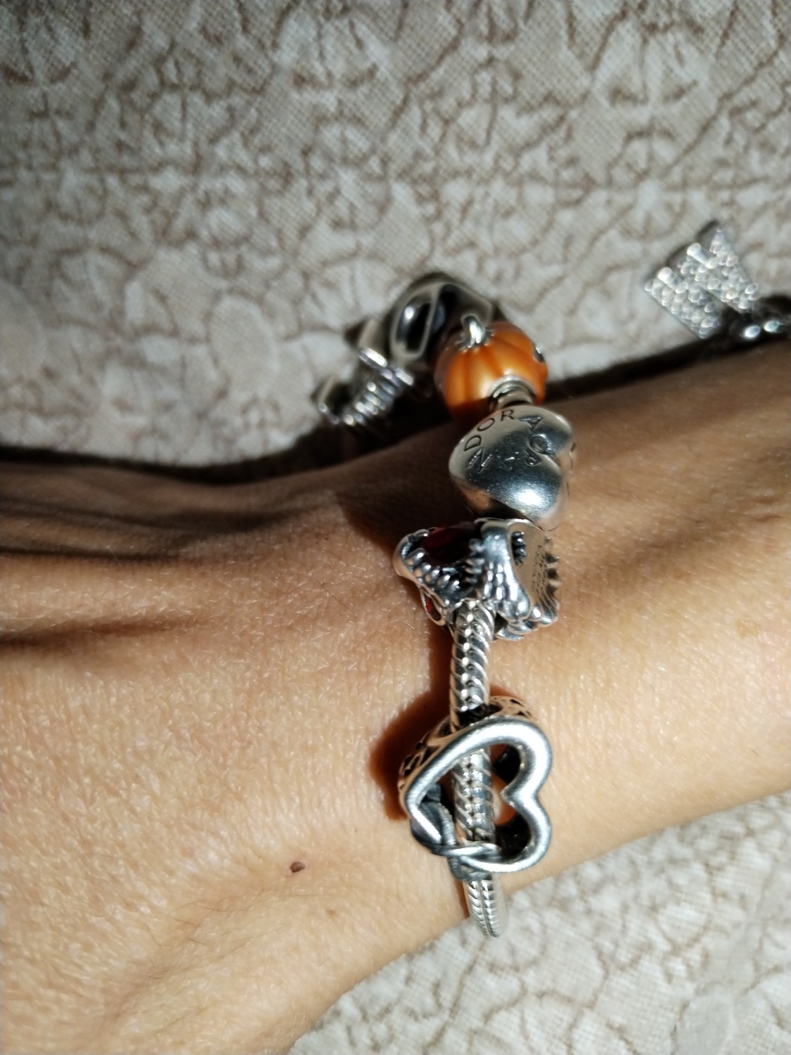 177189384578555804954091372198 177189384578555804954091372198