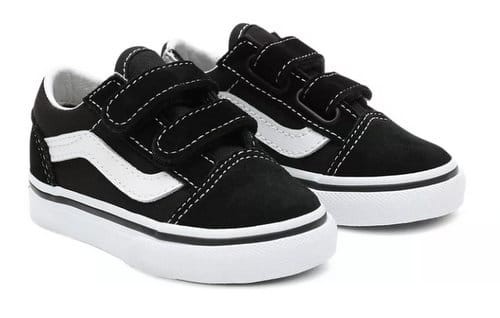 Vans-Old-Skool-V-