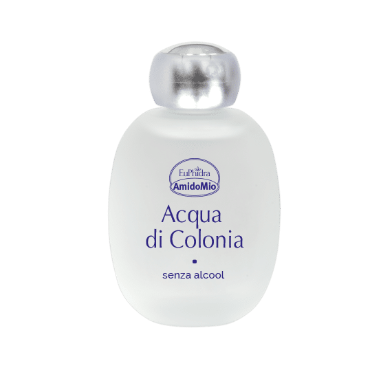 vzea036_amidomio_acqua_colonia