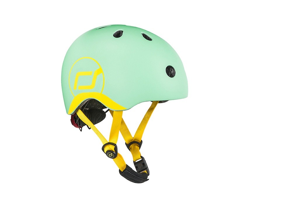 Casco-XXS-European-Headform-ScottRide-