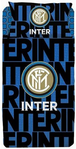 Parure-copripiumino-Inter