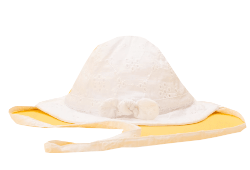 Cappello-Neonata-Sangallo-prenatal-