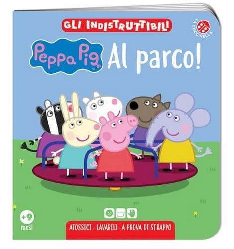 Peppa-Pig-Al-Parco