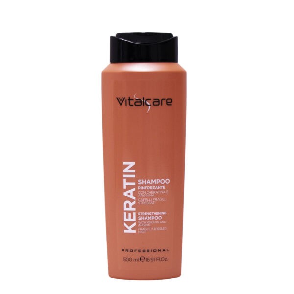 Shampoo-cheratina-capelli-vitalcare-600x600