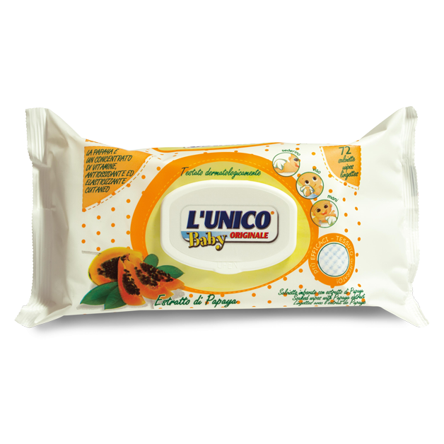 Unico-baby-papaya-3d3a20b2