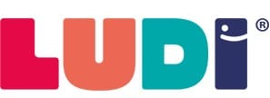 logo_LUDI