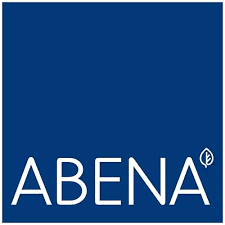 abena