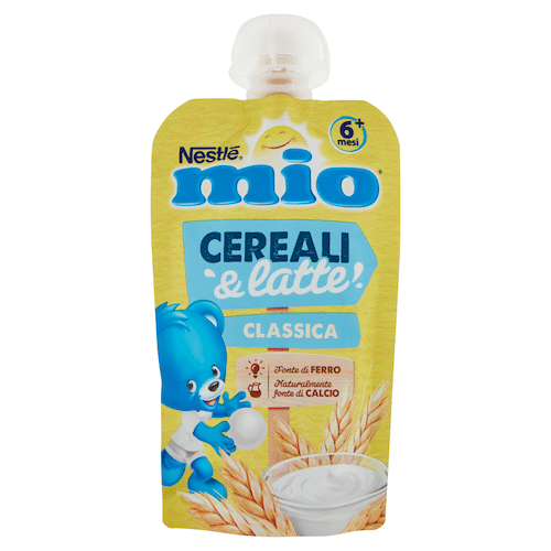 MIOPOUCHLATTEECEREALI-7613287174147-1