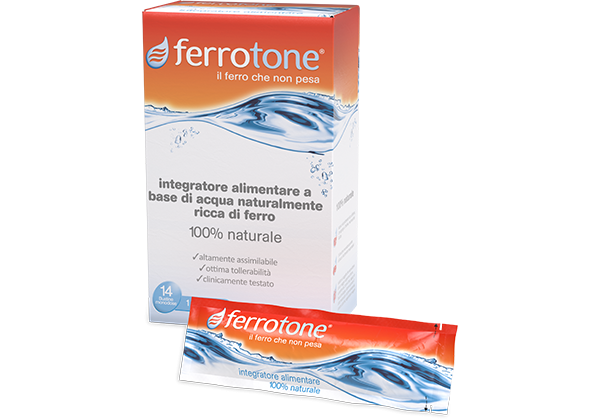 Ferrotone_IT_Original14_BoxAndSachet_620x420__FillMaxWzYwMCw0MjBd